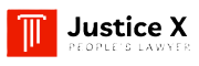 JusticeX.org